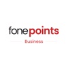 Fonepoints Business icon