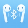 Find my Lost Device - AirFind icon
