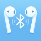 Find my Lost Device - AirFind