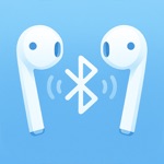 Find my Lost Device - AirFind