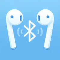 Find my Lost Device - AirFind