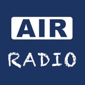 All India Radios