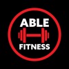 Able Fitness icon