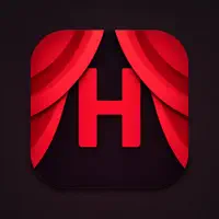 HitCue: Memorize Acting Lines