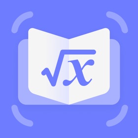 屏幕截图 (5) FlashHomework - AI Math Tutor