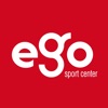 EGO App icon