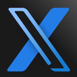 X7 Bank