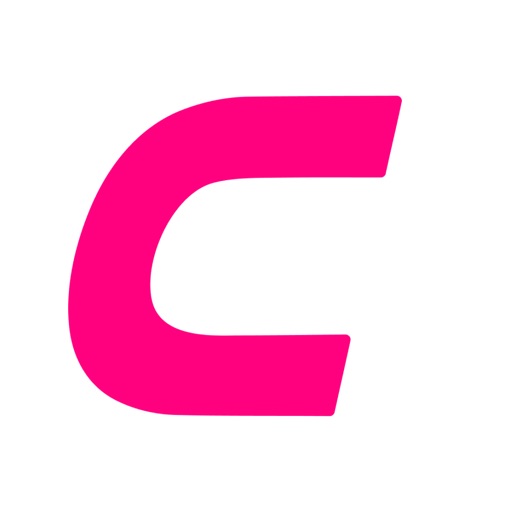 Sync - car rentals marketplace