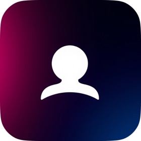 Track Bloggers - Search follow