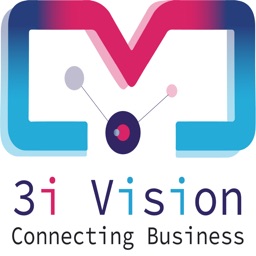 3I-Vision