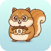 Lexidotori: English Vocab OCR