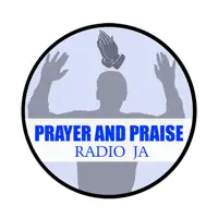 Prayer And Praise Radio JA