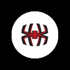螢幕擷取畫面 (5) Spider Color App