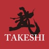 Takeshi Sushi icon