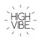 For members of High Vibe Fitness to reserve their place in a class, sign up for gym events, and general account management like updating headshots and credit card on file