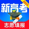 高考志愿填报专家-不知则问 icon