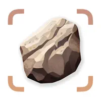 Stone Identifier AI