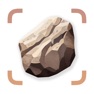 Get Stone Identifier AI for iOS, iPhone, iPad Aso Report