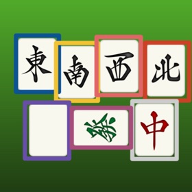 螢幕擷取畫面 (7) 麻雀.AI 得点君v3