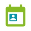 HR by Inexweb icon