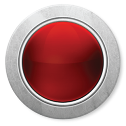 ‎Red Panic Button