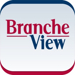 BrancheView App