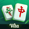 Vita Mahjong for Seniors-Vita Studio