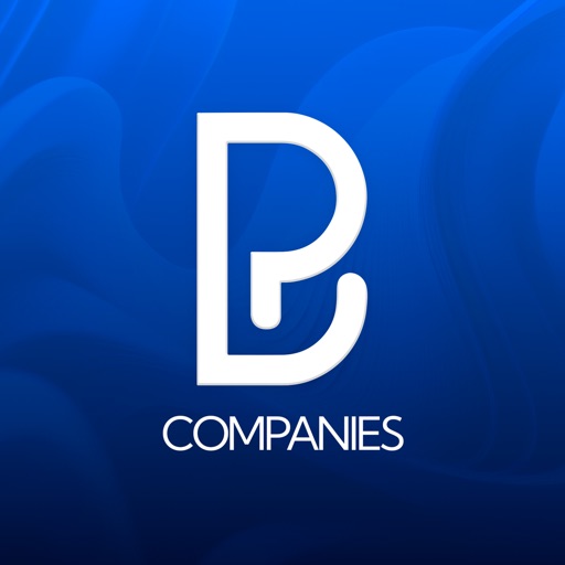 ProBook Companies