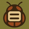 LabelBug icon
