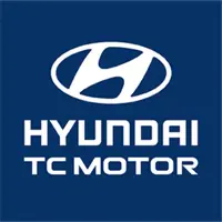 Hyundai ME!