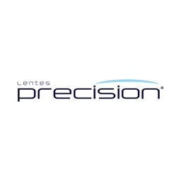 Lentes Precision
