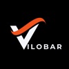 Vilobar icon