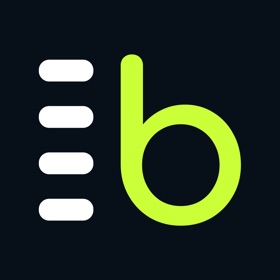 BooksAI: Daily Short Summaries