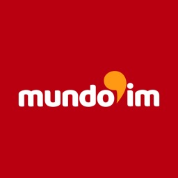 Mundo IM