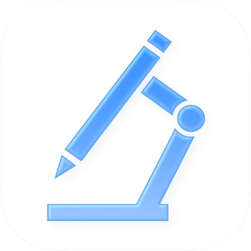 Conwrite – Text to handwriting