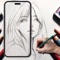 AR Drawing: Paint & Sketch - a powerful tool for artists, designers, and creative individuals