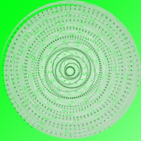 Microneering Internet Time