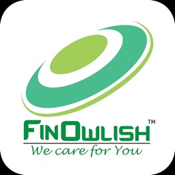 Finowlish