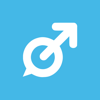 Gnoxx - Justlin Ltd.