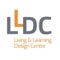 The Living and Learning Design Centre (LLDC) is a pioneering effort of the Shrujan Trust to preserve, revitalize, and promote the glorious craft heritage of Kutch