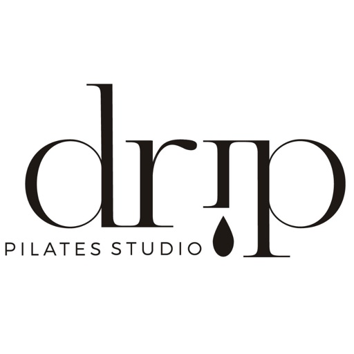 Drip Pilates Studio