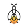 SocialGlow icon