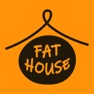 Get Fathouse • Доставка for iOS, iPhone, iPad Aso Report