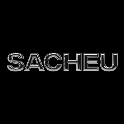SACHEU Beauty