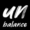 unbalance(언발란스 남성의류 쇼핑몰) icon