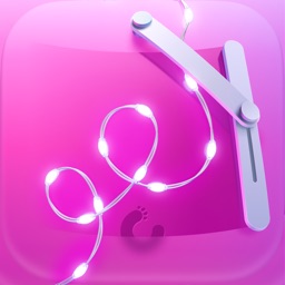 CleanMy®Phone : Nettoyeur