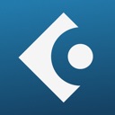 icone Cubasis 3 - DAW & Music Studio