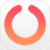 Intermittent Fasting Tracker: icon