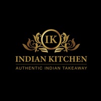 Indian Kitchen Taunton