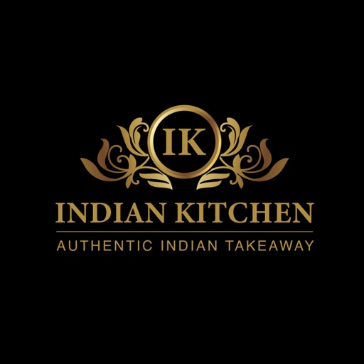 Indian Kitchen Taunton